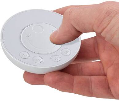 Paulmann Clever Connect Switch Bowl regelmodule