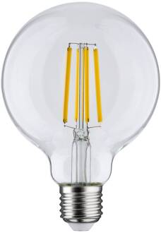 Paulmann Eco-Line LED bol E27 4W 840lm 3.000K helder