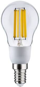 Paulmann Eco-Line LED druppels E14 2,5W 525lm helder