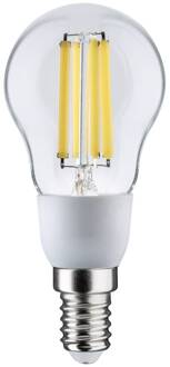 Paulmann Eco-Line LED druppels E14 2,5W 525lm helder