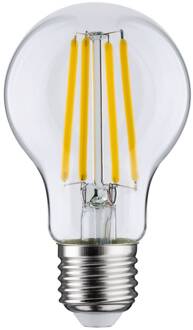 Paulmann Eco-Line LED lamp E27 2,5W 525lm 3.000K helder