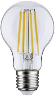 Paulmann Eco-Line LED lamp E27 2,5W 525lm 4.000K helder