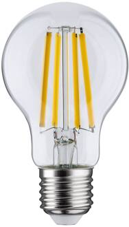Paulmann Eco-Line LED lamp E27 4W 840lm 3.000K helder