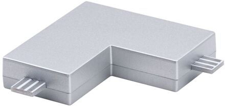 Paulmann Hoekverbinding Clever Connect Barre