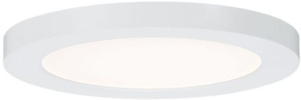 Paulmann Inbouwpaneel Led Cover-it Wit 12w