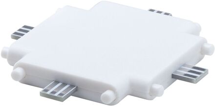 Paulmann Kruisverbinding Clever Connect Border