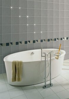 Paulmann LED Crosslight