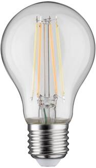 Paulmann LED filament lamp E27 7W ZigBee CCT