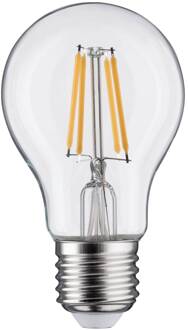 Paulmann LED lamp E27 5W filament 2.700K helder dimbaar