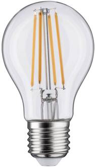 Paulmann LED lamp E27 9W filament 2.700K helder dimbaar