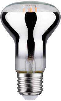 Paulmann LED planten lamp E27 R63 6,5W