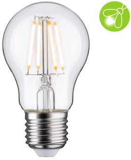 Paulmann Ledfilamentlamp Insectvriendelijk E27 4,3w