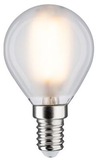 Paulmann Ledlamp E14 5w