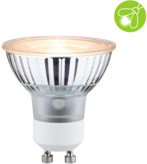 Paulmann Ledspot - Warm Wit - Gu10 - 4,3w