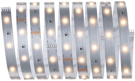 Paulmann Ledstrip Maxled 250 2,5m Warmwit 10w