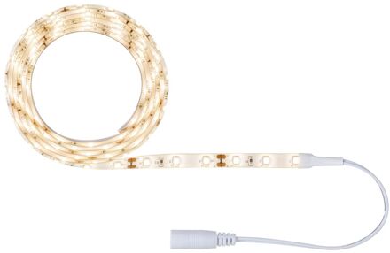 Paulmann Ledstrip Simpled 1,5m 5w