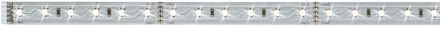 Paulmann Ledstrip Uitbreiding Maxled 500 1m Daglicht 6w