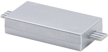 Paulmann Lijnverbinding Clever Connect Barre