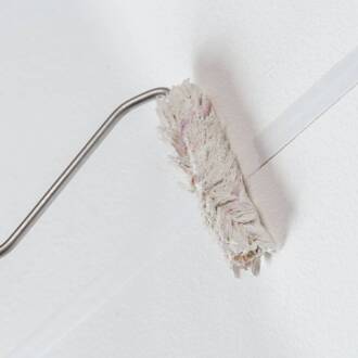 Paulmann MaxLED Invisible Connector 3m wit