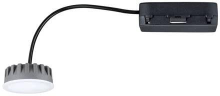 Paulmann Nova plus Coin LED module, 4.000 K
