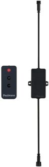Paulmann Outdoor Link & Light Dimmodule
