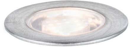 Paulmann Outdoor Link & Light Gondspot Zilver 0,5w