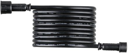 Paulmann Outdoor Link & Light Kabel 2m