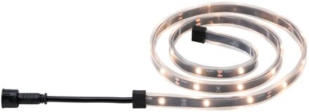 Paulmann Outdoor Link & Light Ledstrip Flower Box Uitbreiding 80cm