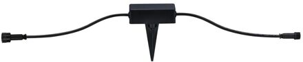 Paulmann Outdoor Link & Light Zigbeemodule Ip67 12v