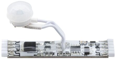 Paulmann Pir Sensor Voor Profielen Maxled 144w