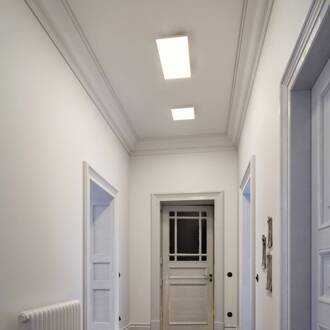 Paulmann plafondlamp LED Velora 59,5cm 29W