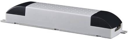 Paulmann Profi VDE transformer 105VA 105 W