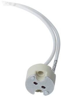 Paulmann SB universele fitting voor inbouwlampen