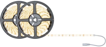 Paulmann SimpLED - 10 m - 22 W - warmwit - ledstrip