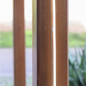 Paulmann SimpLED Strip, IP65 6.500 K, 5m wit