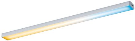 Paulmann Spot Kastverlichting Clever Connect Barre 35cm 3,5w