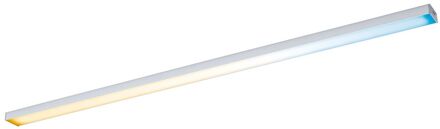 Paulmann Spot Kastverlichting Clever Connect Barre 55cm 6,5w