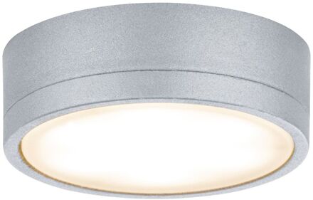Paulmann Spot Kastverlichting Clever Connect Medal Tuneable White Chroom 2,3w