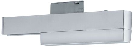 Paulmann Spotadapter Urail Chroom 0-50w Zigbee