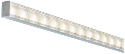 Paulmann Square Profiel Ledstrip Met Diffusor 1m