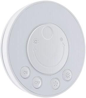 Paulmann Switch Bowl Clever Connect