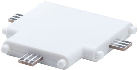 Paulmann T-verbinding Clever Connect Border