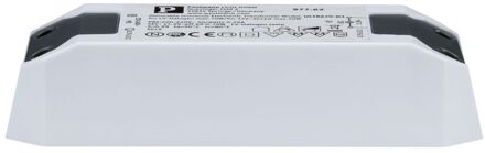 Paulmann Transformator Halo Led 50w