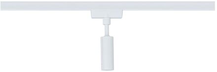 Paulmann Urail Adapter Hanglamp Signaalwit