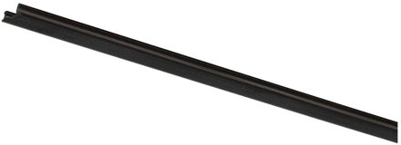 Paulmann Urail Afdekking - Zwart - 68cm