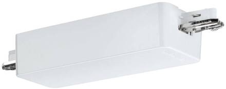 Paulmann URail dimmer/switch ZigBee wit