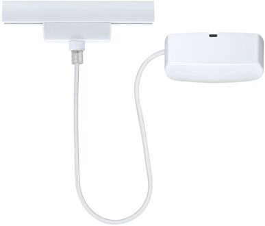 Paulmann Urail Kabelvoeding Signaalwit 1000w