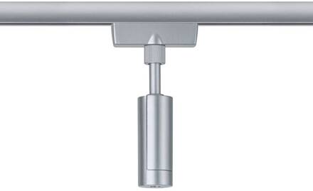 Paulmann URail pendeladapter Universeel, 50W chroom