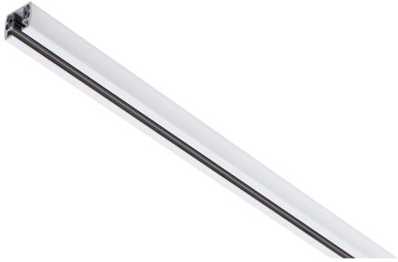 Paulmann Urail Rail Signaalwit 1,5m