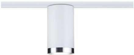 Paulmann Urail Railspot Tube Signaalwit Gu10 10w